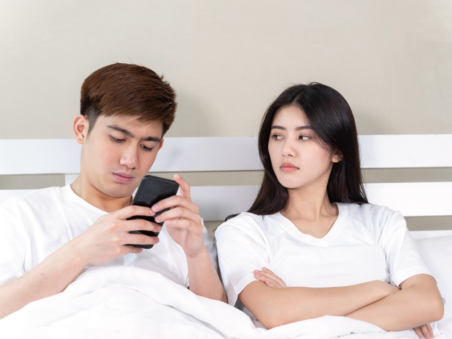 威茗專業徵信-北部分公司的實績案例圖片